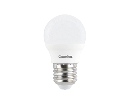 LED Bulb