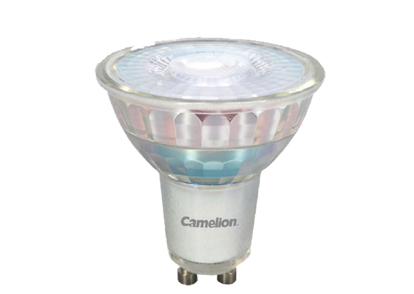 LED Reflector