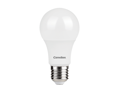 LED Bulb