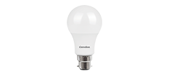 LED Bulb