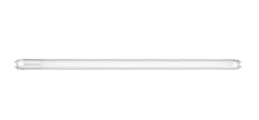 LED Tube