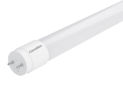 LED Tube